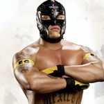 david dallmeyer - @daviddallmeyer7606 - Instagram