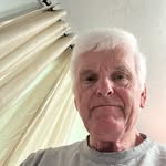 David Dallmeyer - @dave.ydy - Instagram