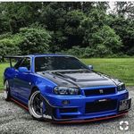 David Dallmeyer - @david_dallmeyer - Instagram