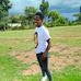Davin Steve Delmar - Facebook