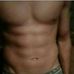 Delmer David - Facebook
