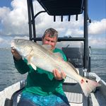 Robin Dallmeyer - @daviddallmeyer - Instagram