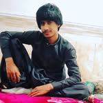 داود بلوچ - @david.daloh - Instagram