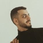 D A V I D - @david_daloglanyan - Instagram