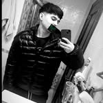 daavid💯 - @daviddalonso__ - Instagram