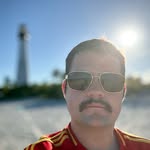 David Alvarez Orna - @david_dalor - Instagram