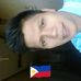 David Dalo - Facebook