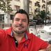David Dalo - Facebook