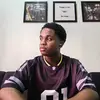 David Dalo - @d_dalo.tt - TikTok