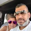 David Dalo - @daviddalo0 - TikTok