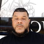 David dalo - @dalo_david - Instagram