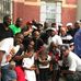 David Dalo - Facebook