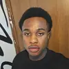 David Dalo - @_notyouraveragekid_ - TikTok
