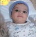 David Dalo - Facebook
