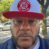 David dalo - @dalo7123 - TikTok