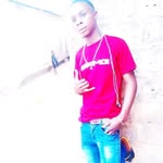 David dalo py - @daviddalopy - Instagram