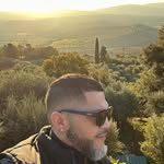 David Dalo Robles - @dalorama718 - Instagram