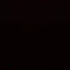 David dalo - @daviddalo - TikTok