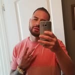 David Dalono - @daviddalono - Instagram