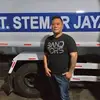 David Dalos - @david.dalos - TikTok