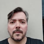 David Dalosto - @david_dalosto - Instagram