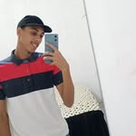David Dalot  ♎ - @david_dalot_ - Instagram