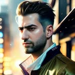 David Dalou - @david_dalou - Instagram