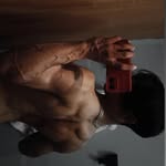 david - @david_daloi - Instagram