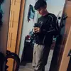 David - @daviddalonso__ - TikTok