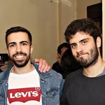 David Pino Masid - @daviddalomba - Instagram