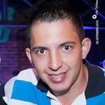 David Santos - @daviddalocasantos - Instagram