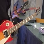 David sola - @davidd_alone - Instagram