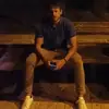 davi.dalo - @davi.dalo - TikTok