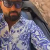 DavidDalo - @daviddalo5426 - TikTok
