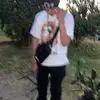 daviddalocc1 - @daviddalocc1 - TikTok