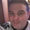 Daviddaloia33 - @daviddaloia33 - TikTok