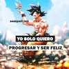 😶‍🌫️ - @daviddalonso24 - TikTok