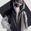 daviddalosdsddlos - @david_dalos - TikTok