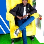 David@dalot - @daviddalot3 - Instagram