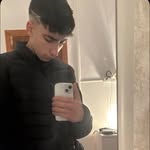 d̷e̷i̷v̷i̷i̷d̷ - @davidd.aloonsoo - Instagram