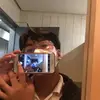 wokiedoki - @daviddalocalcheesecake - TikTok