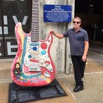 David Daly - @david.daly.3557 - Instagram