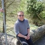 David Daly - @daly.david - Instagram