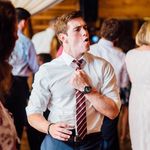 David Daly - @daly.davidm - Instagram