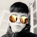 David Daly - @davi.ddaly - Instagram