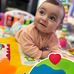David Daly - Facebook