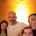 David Daly - Facebook
