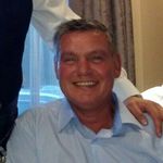 David Daly - @daviddaly6 - Instagram