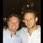 David Daly - @david.daly.108 - Instagram