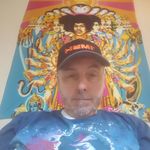 David Daly - @daly_david - Instagram